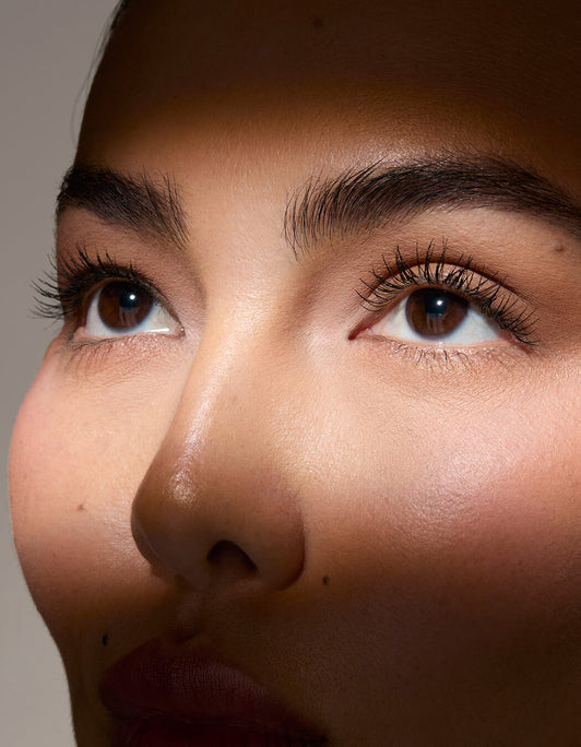 Brow Triple Threat Collection