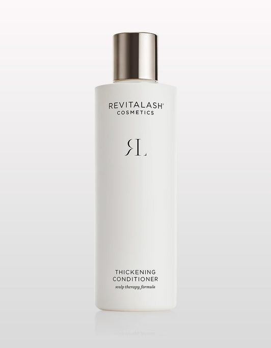 Thickening Conditioner