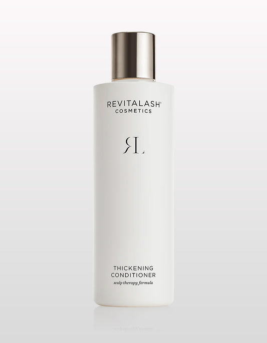 Thickening Conditioner