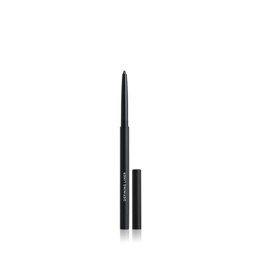 Triada Pestañas - RevitaLash® 2.0 ml + Double Ended + Defining Liner