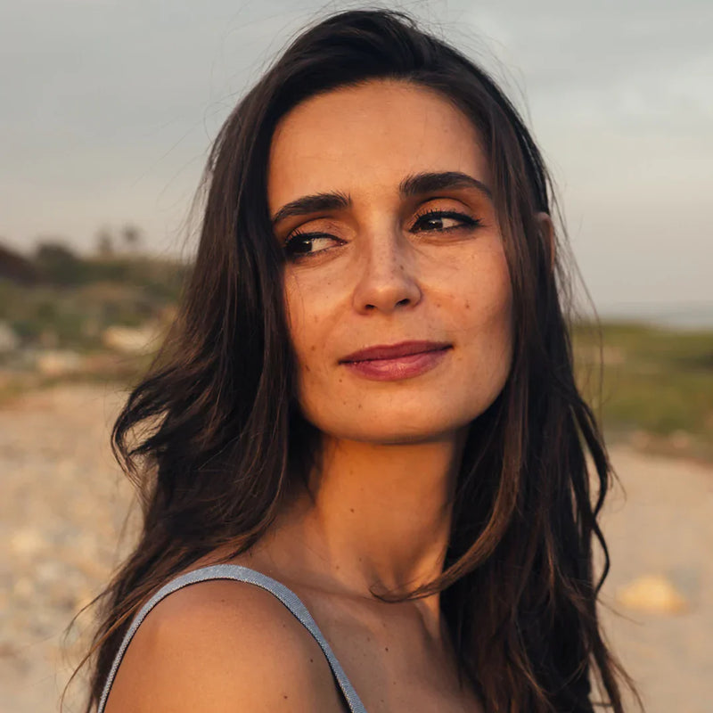 CONOCE LOS MEJORES PRODUCTOS ANTIEDAD PARA TU PIEL, PESTAÑAS Y CEJAS
