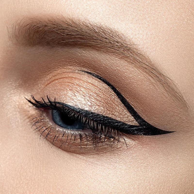 MAXIMUM LOOKS: UN DELINEADO PERFECTO