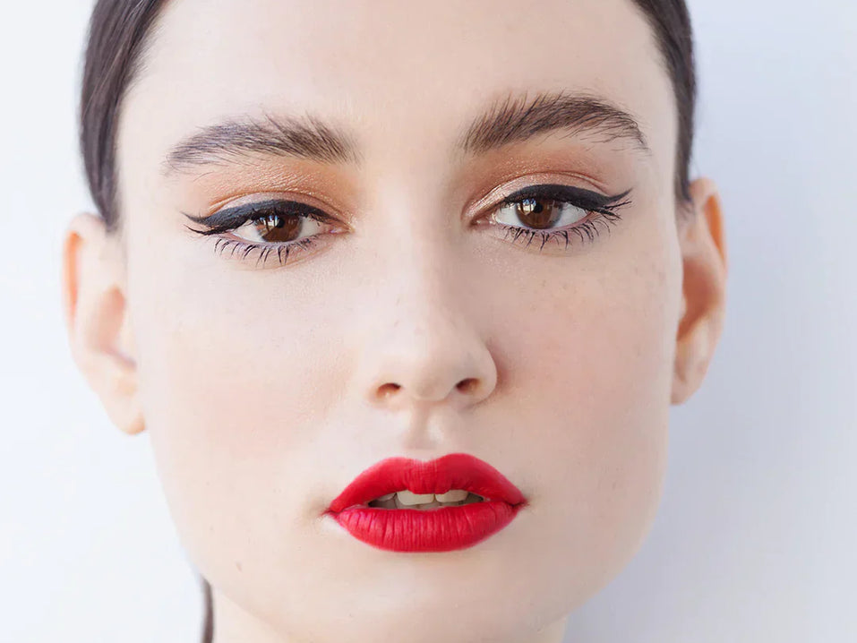 6 TENDENCIAS DE CEJAS QUE SERÁN ENORMES ESTE OTOÑO