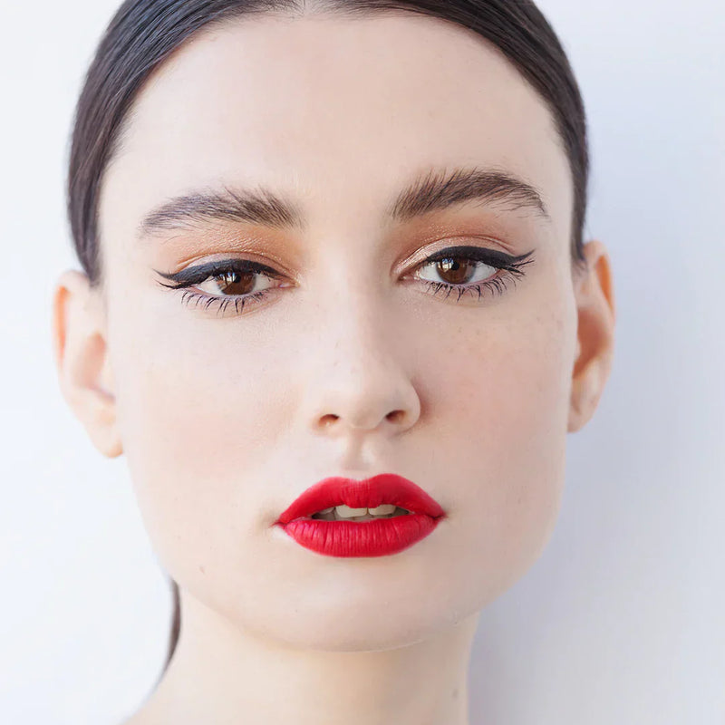 6 TENDENCIAS DE CEJAS QUE SERÁN ENORMES ESTE OTOÑO