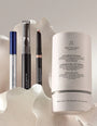 Spotlight on Brows Collection