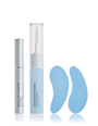 Lash Refresh Collection