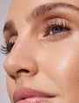 Spotlight on Lashes Collection