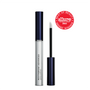 Dúo RevitaLash® 2.0 ml + RevitaBrow® 3.0ml