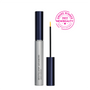 Dúo RevitaLash® 2.0 ml + RevitaBrow® 3.0ml