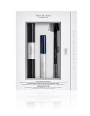 Brow Triple Threat Collection