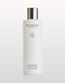 Thickening Conditioner