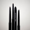 DEFINING EYELINER