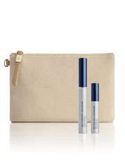 Effortless Beauty Collection For Brows And Lashes