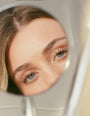 Effortless Beauty Collection For Brows And Lashes