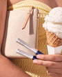 Effortless Beauty Collection For Brows And Lashes