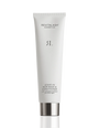 Leave-In Hair Mask & Conditioner