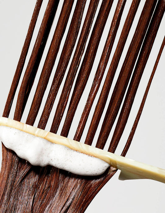 Thickening Conditioner