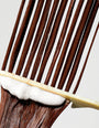 Thickening Conditioner
