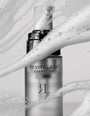 Volume Enhancing Foam