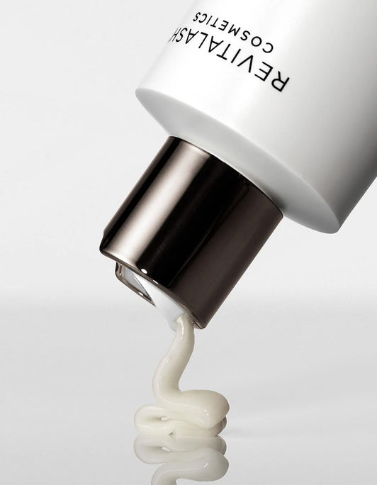Thickening Conditioner