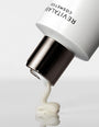 Thickening Conditioner